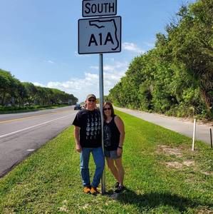 Meet your Posher, Angie